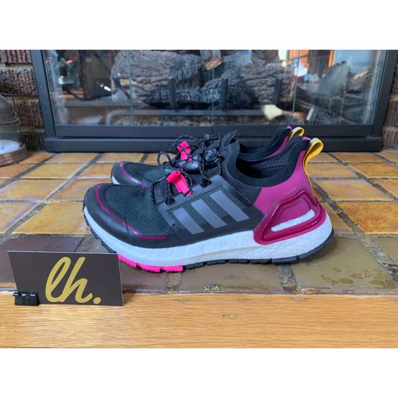 Mens 6.5 in women's adidas online